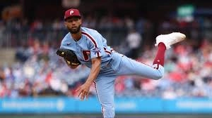 WHO YOU GOT? Athletics vs Phillies - ODDS, Picks and PREDICTIONS for This MUST-WIN Series!