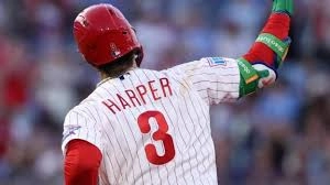MUST-SEE HIGHLIGHTS! Athletics vs Phillies - Every THRILLING Moment From This EPIC Matchup!