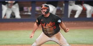 WHO'S TAKING THIS? Orioles vs Marlins - ODDS, Picks and PREDICTIONS for This EVEN Matchup!