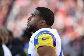CALL ME DOCTOR! Bobby Wagner Asks Family to Change His Name After Receiving Doctorate From Utah State - FULL CIRCLE MOMENT!