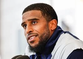 NEW IDENTITY! Former Seahawk Bobby Wagner Wants EVERYONE to Call Him a NEW Name - The Reason Will INSPIRE You!