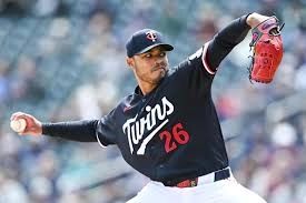 GAME DAY! Twins at Nationals - First Pitch, TV Channel, Radio, EVERYTHING You Need to Know!