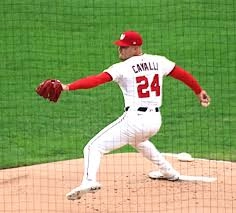 INTERLEAGUE SHOWDOWN! Nationals Open CRUCIAL Series Against Minnesota Twins - Can Washington FINALLY Get Going?!