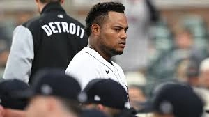 'WEAK!' Red Sox BLAST Framber Valdez for Plunking Trevor Story - Tigers Pitcher DENIES It Was Intentional!