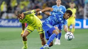 PREDICTIONS REVEALED! Tigres UANL vs Nashville SC - Who Will Advance to the CONCACAF Champions Cup FINAL?!