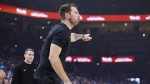WHEN IS HE BACK? Luka Doncic Injury Update - Lakers Star's Return Timeline REVEALED!